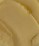 Dew Body Butter