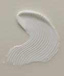 Daily Hydrating Mineral Body Sunscreen