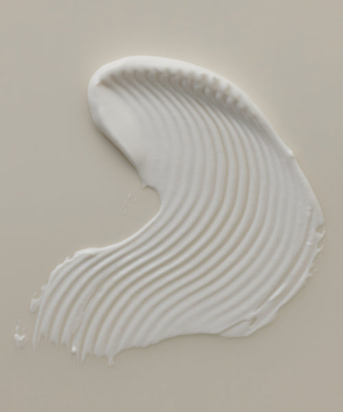 Daily Hydrating Mineral Body Sunscreen Travel Size