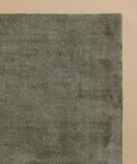 Bristol Rug