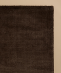 Bristol Rug