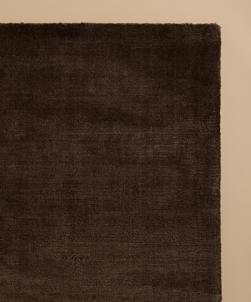 Bristol Rug