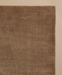 Bristol Rug