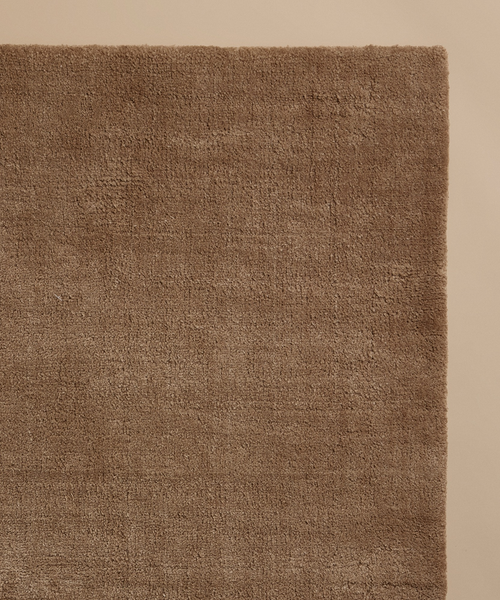 Bristol Rug