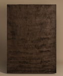 Bristol Rug