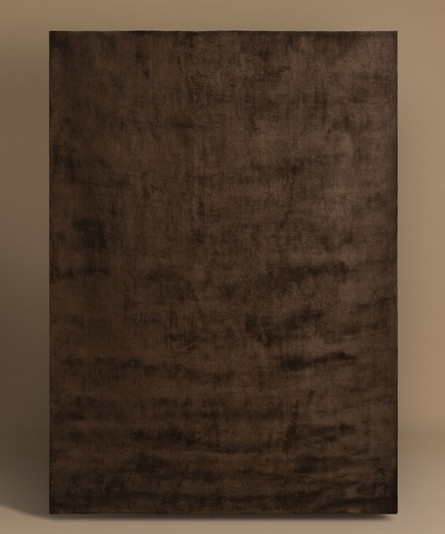 Bristol Rug