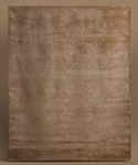 Bristol Rug