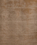 Bristol Rug