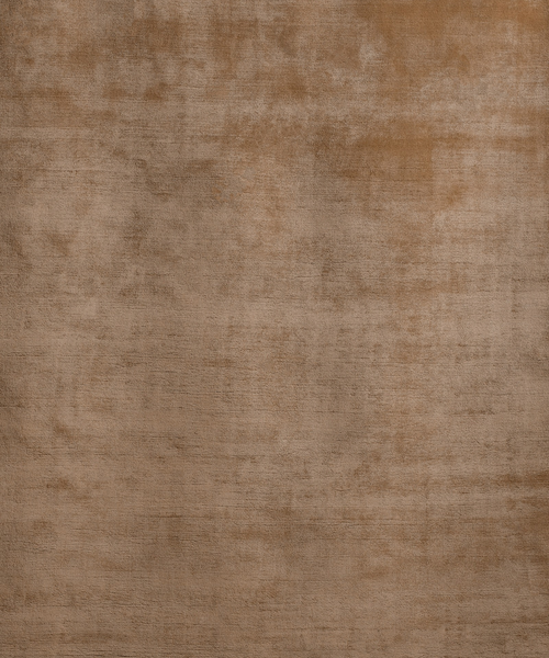Bristol Rug