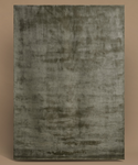 Bristol Rug