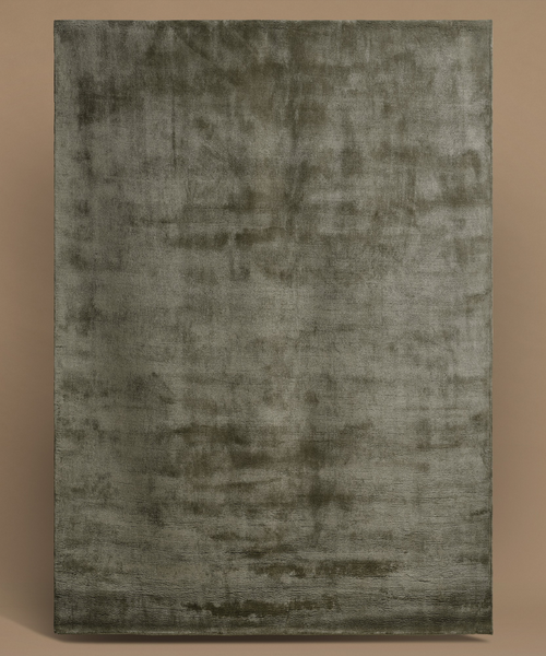 Bristol Rug