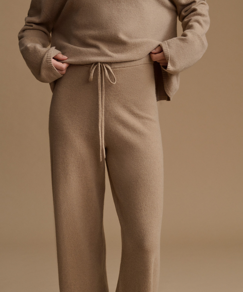 Chalet Pant