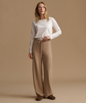 Chalet Pant