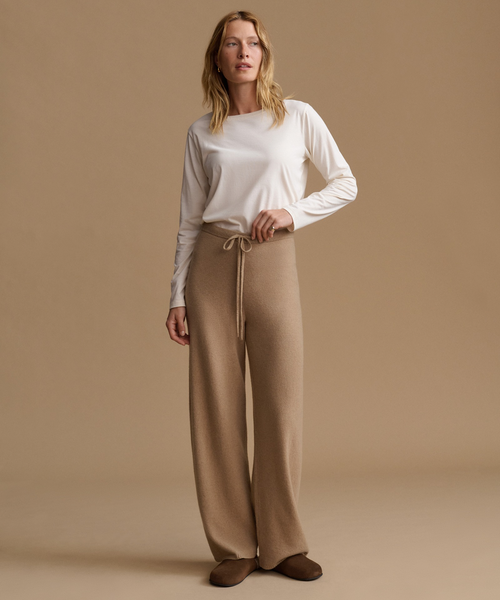 Chalet Pant