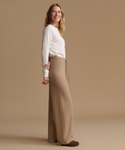 Chalet Pant