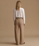 Chalet Pant