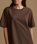 California Tee