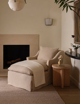 Shop Accent Chairs