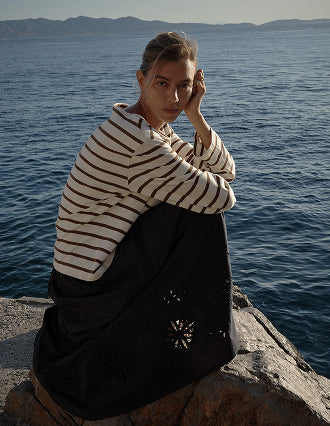 A Trip to Greece