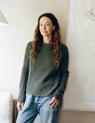 How To Dress For A California Summer