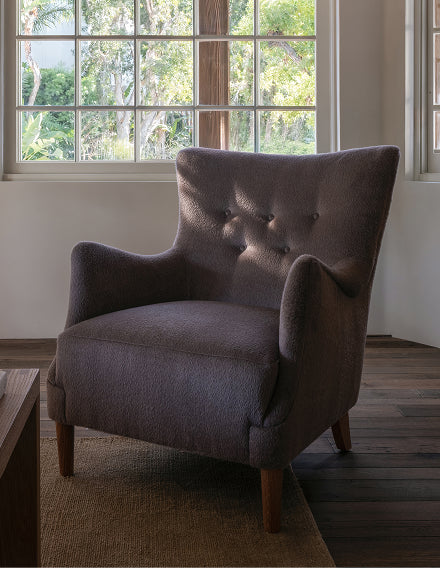 Shop Accent Chairs