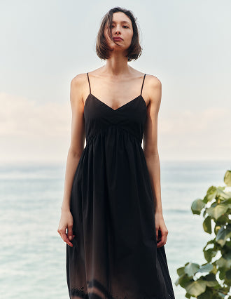 Shop Dresses