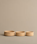 Dover Nesting Basket