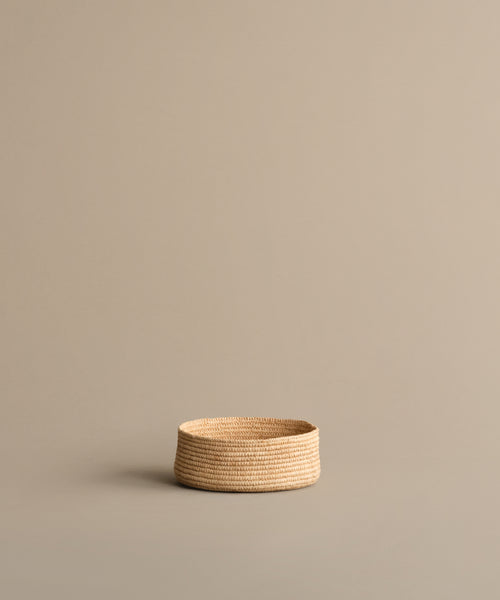 Dover Nesting Basket