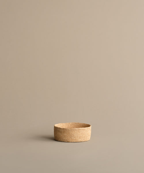 Dover Nesting Basket