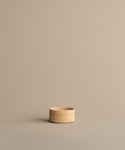 Dover Nesting Basket