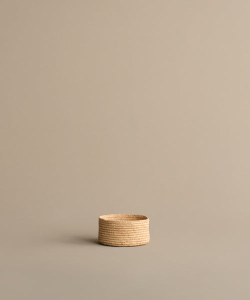 Dover Nesting Basket