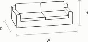 FurnitureMeasuringGuideIcons-01.jpg