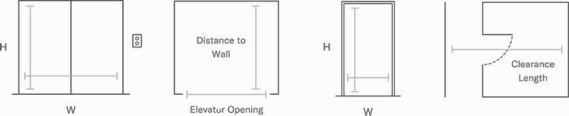 FurnitureMeasuringGuideIcons-09.jpg