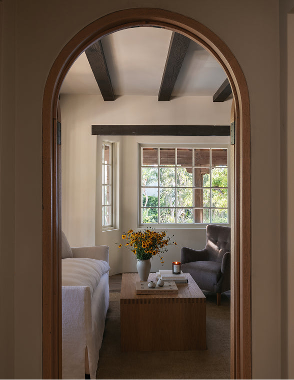 Shop New in Furniture & Decor