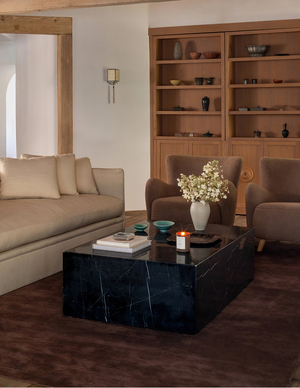 Shop Coffee Tables