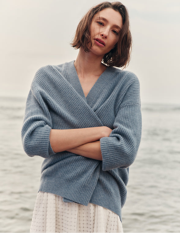 Shop Sweaters