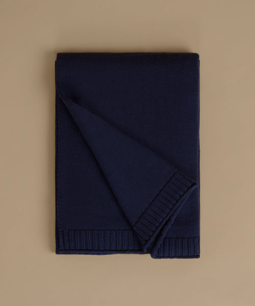 Sonoma Throw