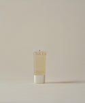 Awaken Body Wash Travel Size