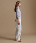 Arc Jean 32