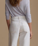 Arc Jean 32
