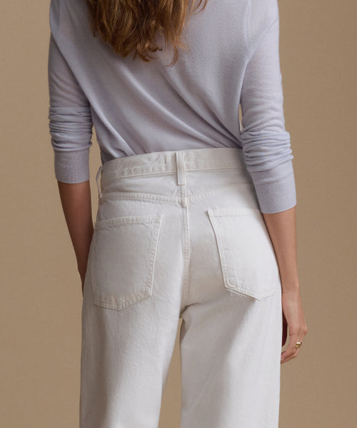 Arc Jean 32