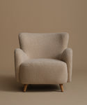 Aspen Chair