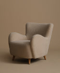 Aspen Chair