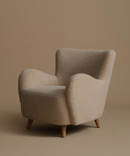 Aspen Chair