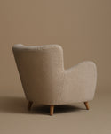 Aspen Chair