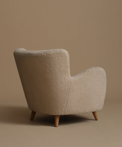 Aspen Chair