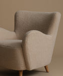 Aspen Chair