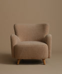 Aspen Chair