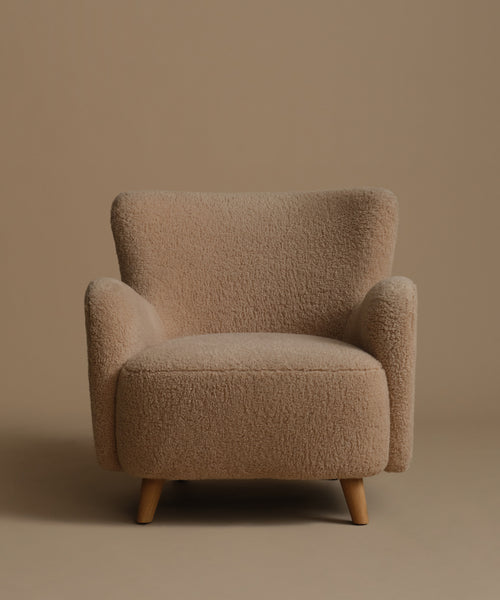 Aspen Chair