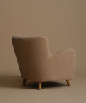 Aspen Chair